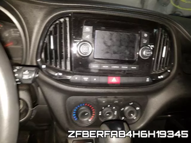 ZFBERFAB4H6H19345_9.webp