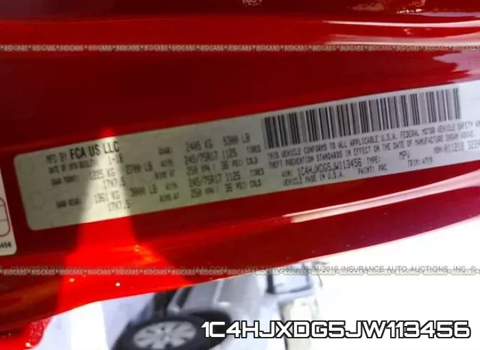 1C4HJXDG5JW113456_9.webp