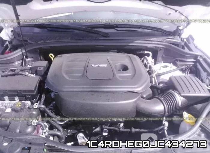 1C4RDHEG0JC434273_10.webp
