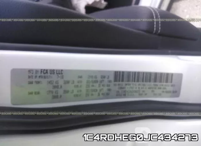 1C4RDHEG0JC434273_9.webp