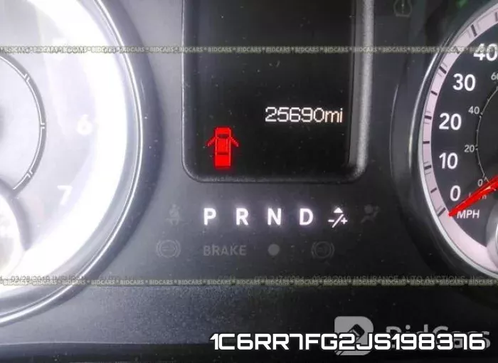1C6RR7FG2JS198376_7.webp
