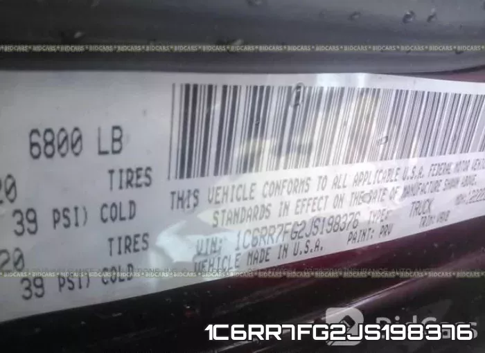 1C6RR7FG2JS198376_9.webp