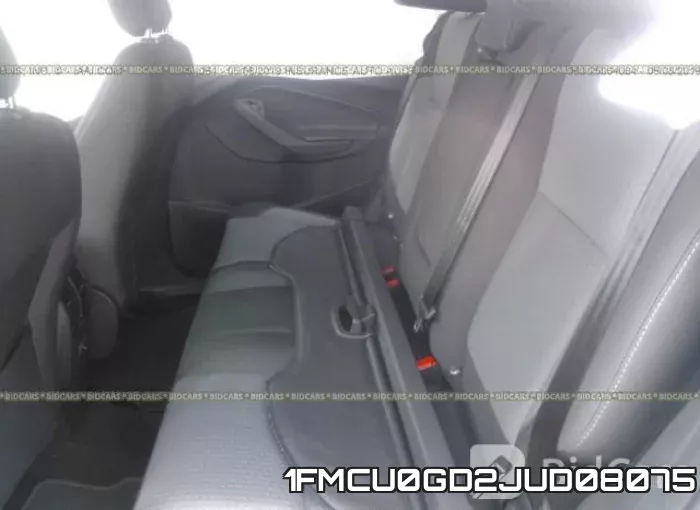 1FMCU0GD2JUD08075_8.webp