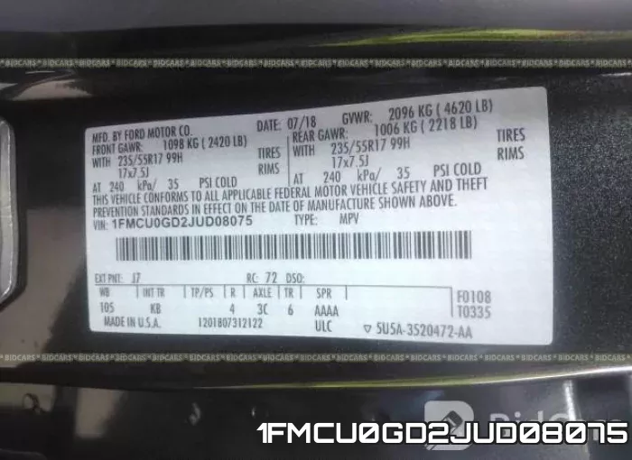 1FMCU0GD2JUD08075_9.webp