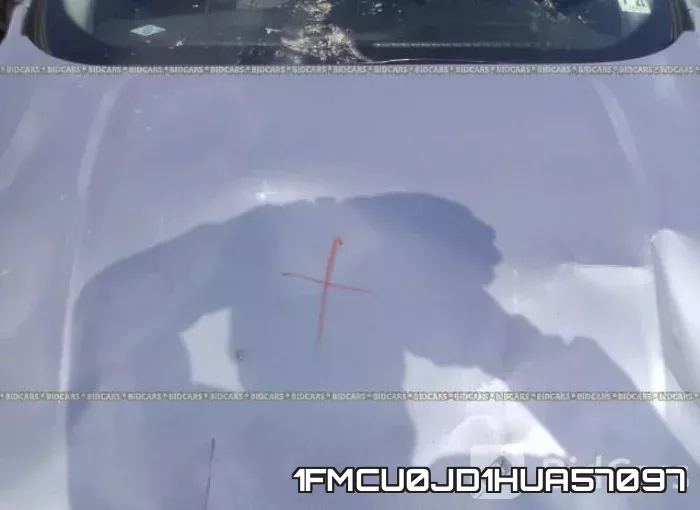 1FMCU0JD1HUA57097_10.webp
