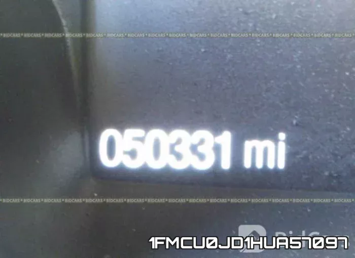 1FMCU0JD1HUA57097_7.webp
