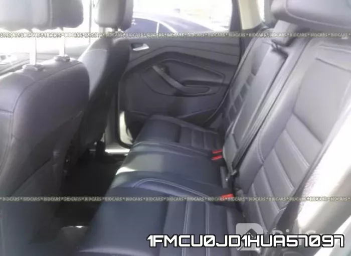 1FMCU0JD1HUA57097_8.webp