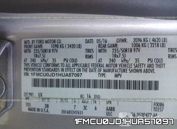 1FMCU0JD1HUA57097_9.webp