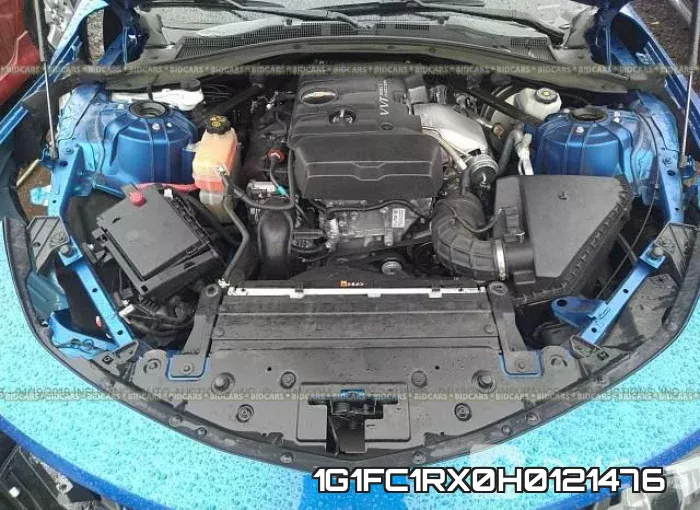 1G1FC1RX0H0121476_10.webp