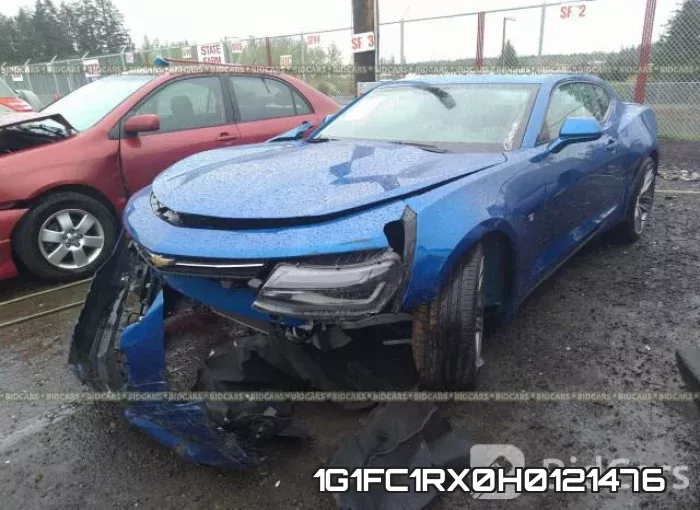 1G1FC1RX0H0121476_2.webp