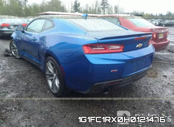 1G1FC1RX0H0121476_3.webp