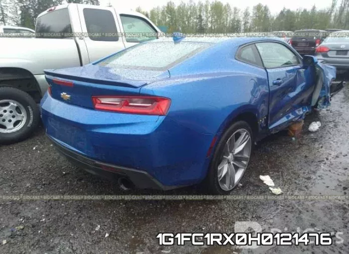 1G1FC1RX0H0121476_4.webp