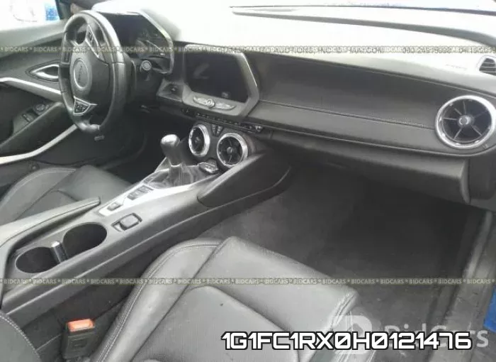 1G1FC1RX0H0121476_5.webp