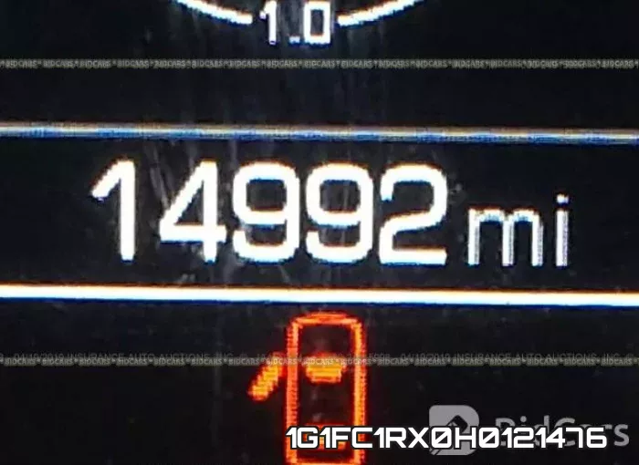 1G1FC1RX0H0121476_7.webp