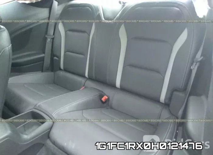 1G1FC1RX0H0121476_8.webp