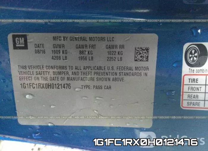 1G1FC1RX0H0121476_9.webp