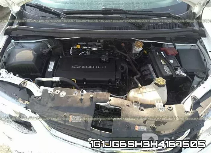 1G1JG6SH3H4167505_10.webp
