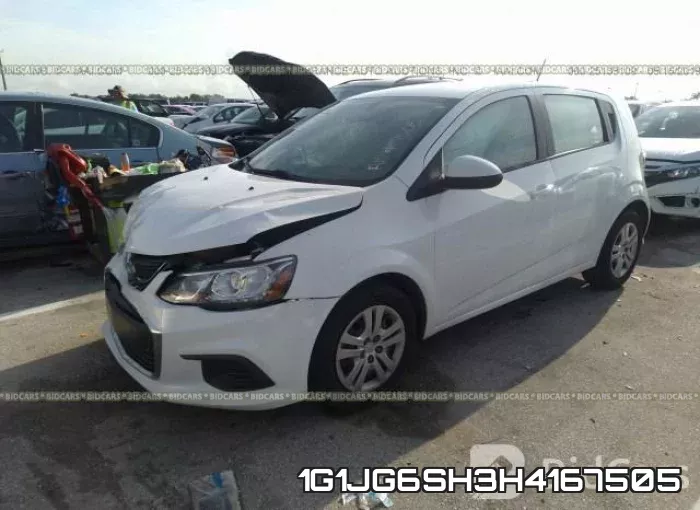 1G1JG6SH3H4167505_2.webp