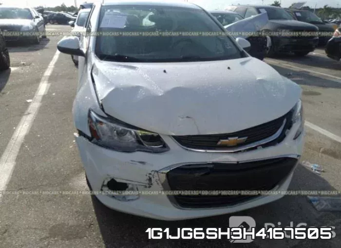 1G1JG6SH3H4167505_6.webp