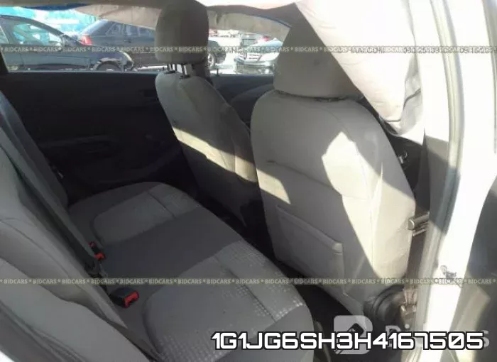 1G1JG6SH3H4167505_8.webp