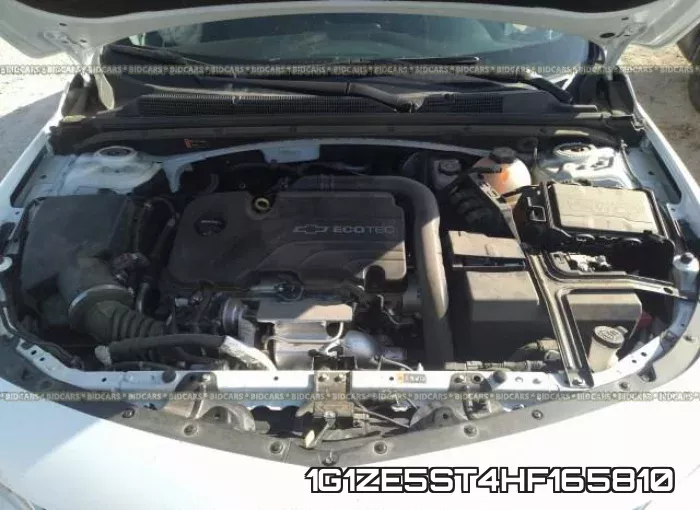 1G1ZE5ST4HF165810_10.webp