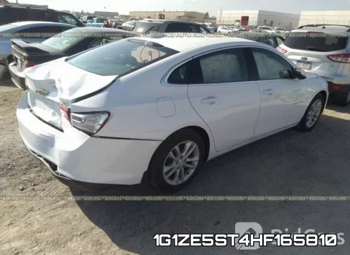 1G1ZE5ST4HF165810_4.webp