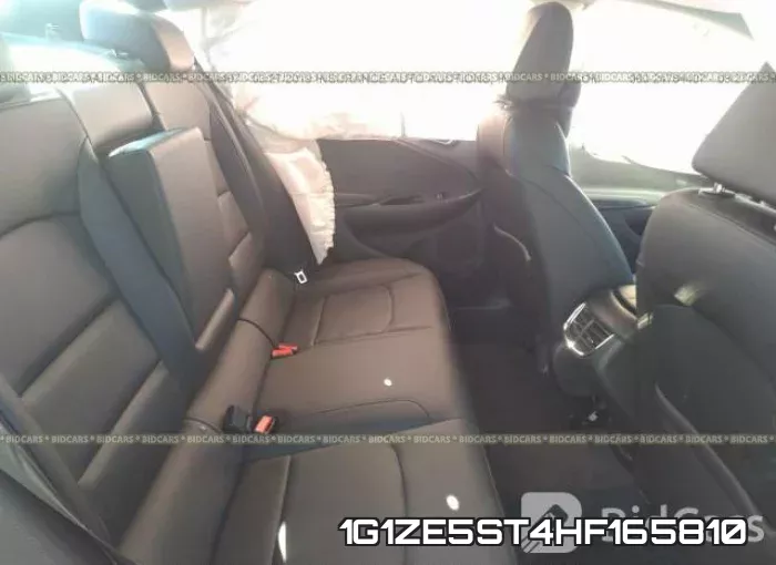 1G1ZE5ST4HF165810_8.webp