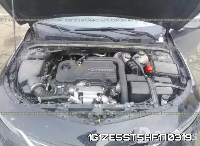 1G1ZE5ST5HF170319_10.webp