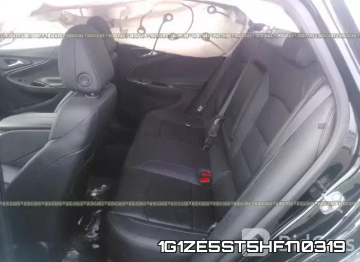 1G1ZE5ST5HF170319_8.webp