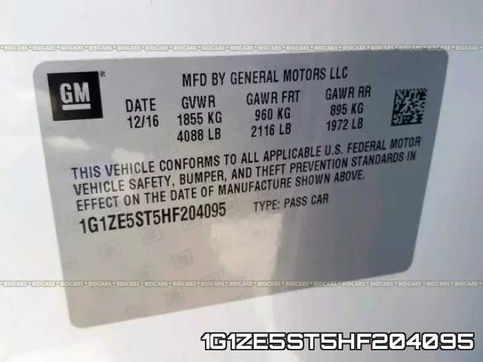 1G1ZE5ST5HF204095_10.webp