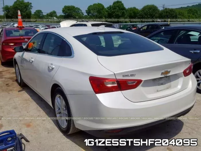 1G1ZE5ST5HF204095