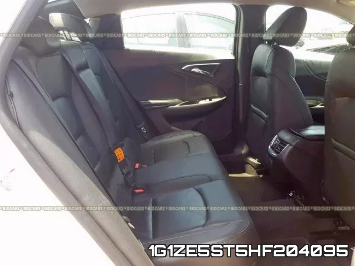 1G1ZE5ST5HF204095_6.webp