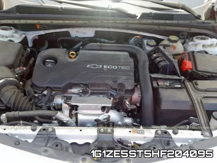 1G1ZE5ST5HF204095