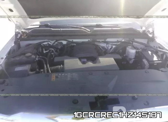 1GCRCREC1HZ145187_10.webp