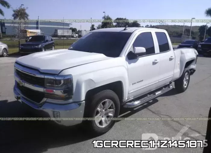 1GCRCREC1HZ145187_2.webp