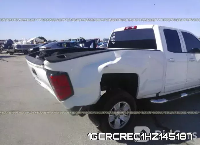 1GCRCREC1HZ145187_6.webp