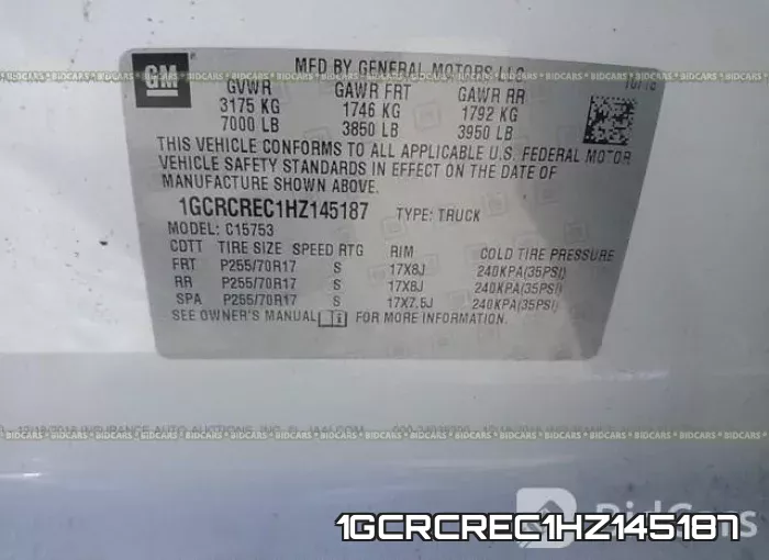 1GCRCREC1HZ145187_9.webp