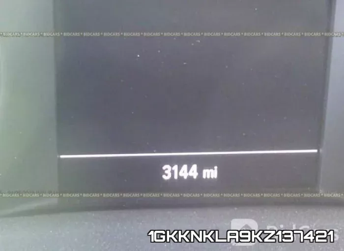 1GKKNKLA9KZ137421_7.webp