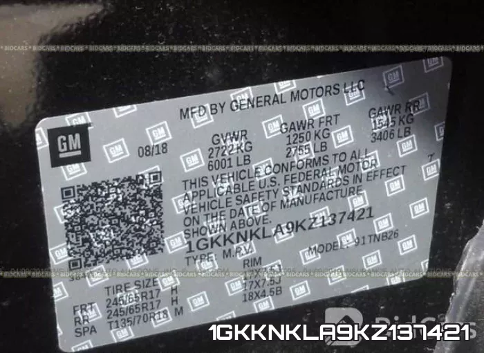 1GKKNKLA9KZ137421_9.webp