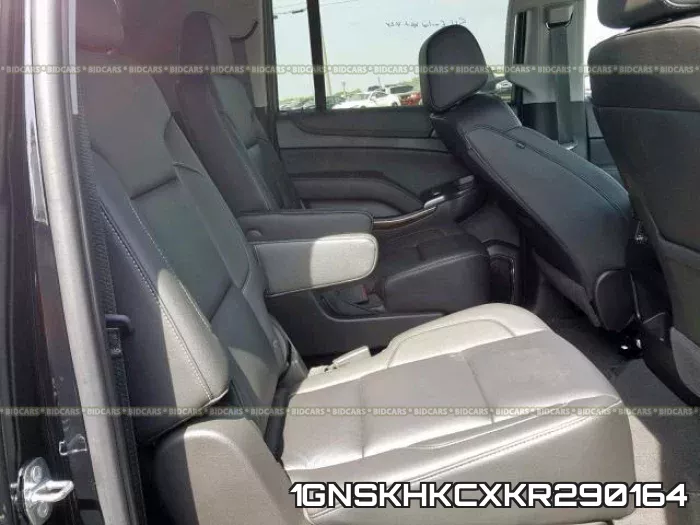 1GNSKHKCXKR290164_6.webp