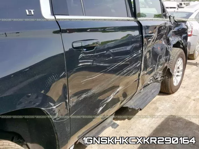 1GNSKHKCXKR290164_9.webp