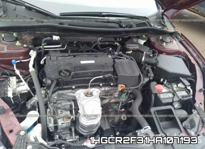1HGCR2F31HA107193_10.webp