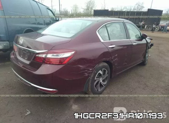 1HGCR2F31HA107193_4.webp