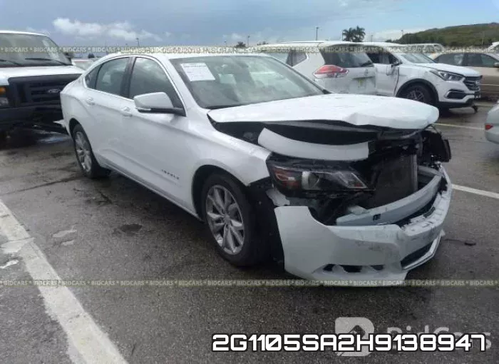 2G1105SA2H9138947_1.webp