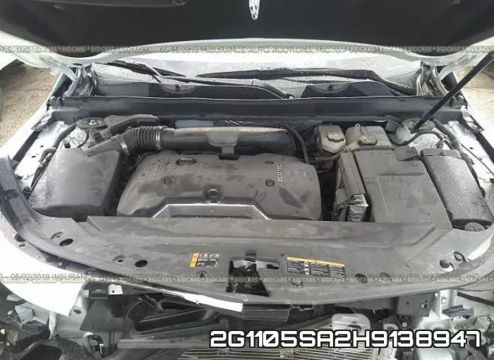2G1105SA2H9138947_10.webp