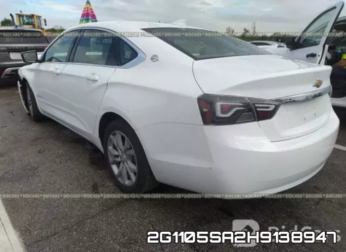 2G1105SA2H9138947_3.webp