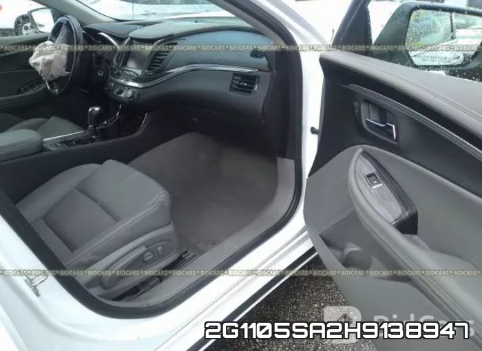 2G1105SA2H9138947_5.webp