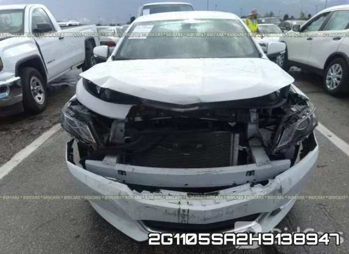 2G1105SA2H9138947_6.webp