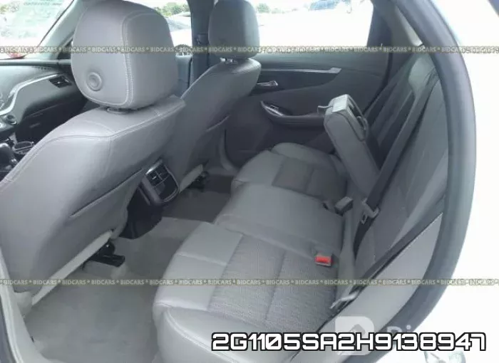2G1105SA2H9138947_8.webp