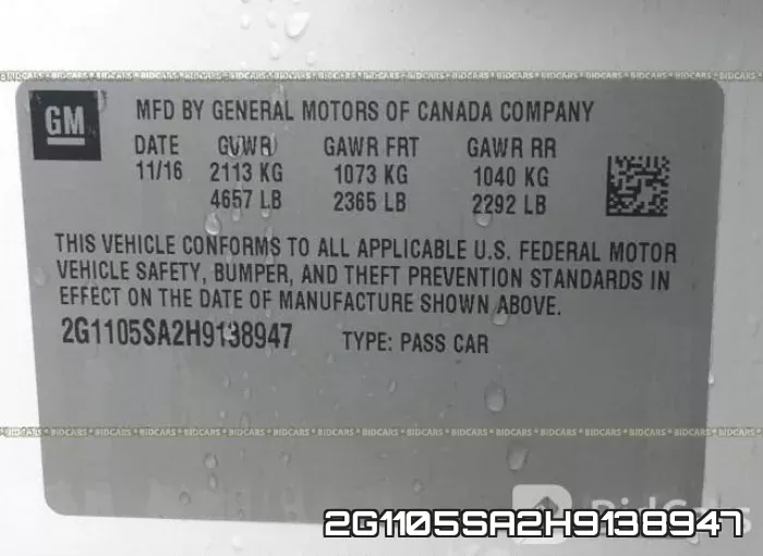 2G1105SA2H9138947_9.webp